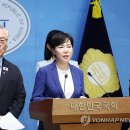 웰연합의원 이미지