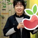 이정화공인중개사사무소 이미지
