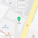 지에스25판교테크노밸리점 이미지