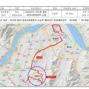 감일지구 추가구간 이미지