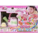 삐약이농장 이미지