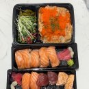 세븐일레븐 부산반여왕자점 | 반여동연어 배달 육회왕자연어공주 부산반여점