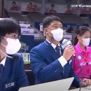 수원체육관 이미지