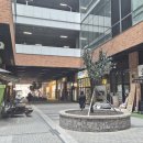 인천산업공인중개사사무소 이미지