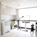 브이케어 이미지