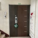 부경파크빌아파트 이미지