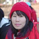 열린선교어린이집 이미지