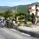 성지송학중학교 이미지