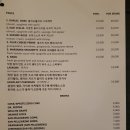 브릭스피자 이미지