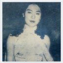 아름다운강산 이미지