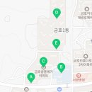 만호공인중개사사무소 이미지