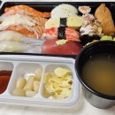 서울 강서구 감성초밥 맛집 리뷰: 포장 서비스까지 만족스러운 별초밥, 달초밥 후기!