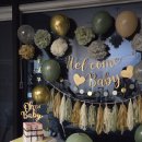 비클래시B | 울산 간절곶 키즈 풀빌라 비클래시 B타입 (C동) 솔직 후기