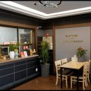 500호호텔 이미지