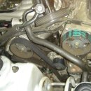 스피드카정비 이미지