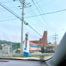 [삼척] 장호비치캠핑장 카라반 B8 1박 2일 후기