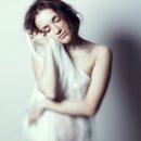 맑은얼굴의원 이미지