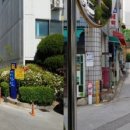 아주아파트 이미지