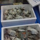 연안상회 이미지