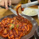 서수원로 | 수원한식 맛집 초가집 | 현지인 찐추천 낙지덮밥·연잎누룽지백숙 후기
