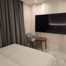 문막센트럴호텔 이미지