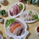 대양운수(주) 이미지