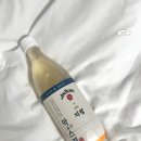 지평편의점 | [GS25편의점] 지평막걸리X짐빔 콜라보 막스키 내돈내산 후기