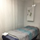 강동-천호-309 | [서울 강동]제대로 된 윤곽 + 피부관리 받고싶다면? 강동 에스테틱 '고은결 에스테틱' (내돈내산)