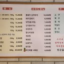 월피공원 주차장 | [안산 월피동] 장군솥뚜껑 솥뚜껑에 구워먹는 고기집 월피공원 맛집 후기