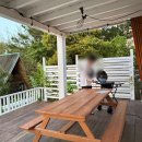 중부로 | 오키나와 대가족 숙소 추천 중부 독채 후기