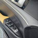 한결손세차장 이미지