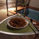 펜션포유 이미지