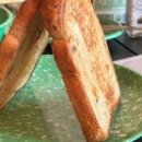 물소리N 이미지