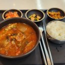 (주)대산푸드 이미지