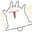 롯데리아부천시청역점 네이버블로그