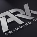 핏앤 리프트 이미지