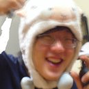 (주)동찬 이미지