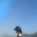 이마트24 이천휴게소점 | 서울근교 겨울 나들이 온천, 노천탕, 물놀이 수영장 '이천 테르메덴'