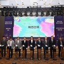 바이오퍼포먼스 이미지