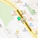 김포시 고촌읍 한의원 서광한의원 진료시간 접근성 이용후기