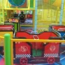 꿈꾸는나무 이미지