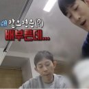 선일식육점 - 김해시 진영로166번길 10 | 선일식육점