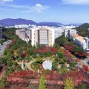 동의대학교 이미지