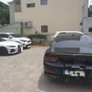 백만석일식 이미지