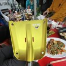 파타고니아도봉산점 이미지