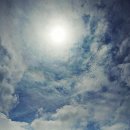 만년목장 이미지