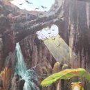 영월동굴생태관 이미지