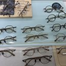 파란문안경원 이미지