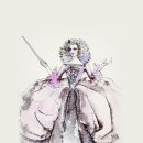 신데렐라 이미지