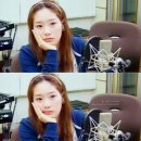 이쁘데이 티스토리